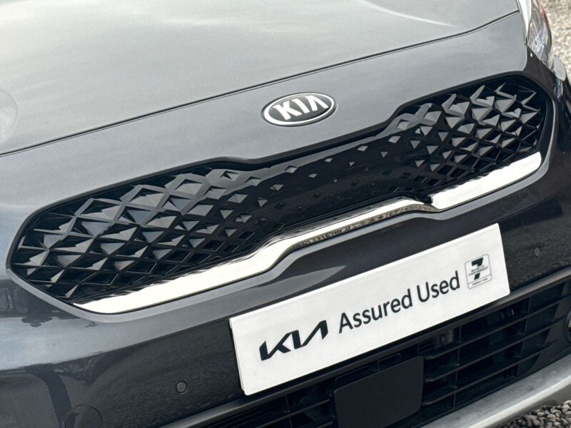 Used Kia Niro 2020 for sale - 77700989: Photo 38