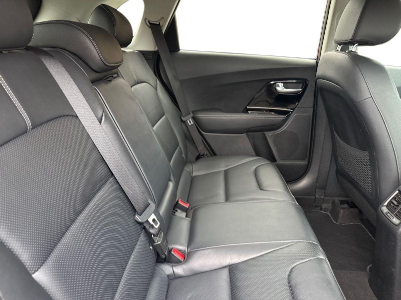 Used Kia Niro 2020 for sale - 77700989: Photo 4