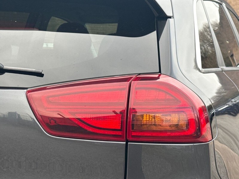 Used Kia Niro 2020 for sale - 77700989: Photo 40