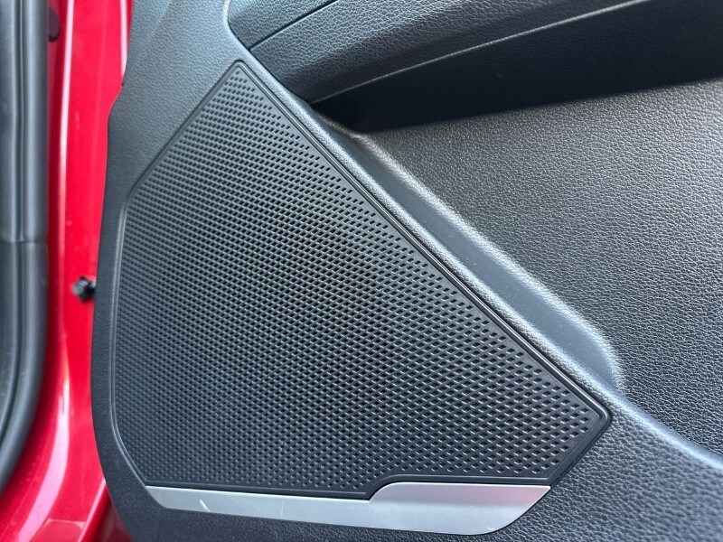 Used Kia Sportage 2024 for sale - 77742706: Photo 12