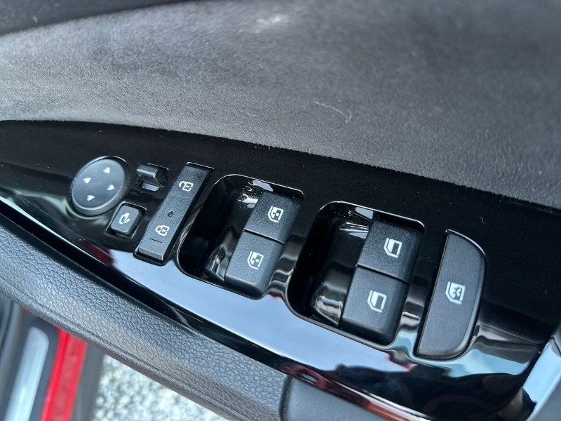 Used Kia Sportage 2024 for sale - 77742706: Photo 13