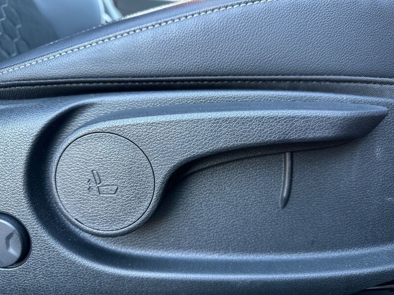 Used Kia Sportage 2024 for sale - 77742706: Photo 14