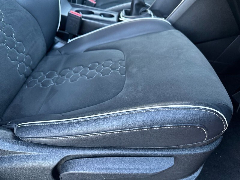 Used Kia Sportage 2024 for sale - 77742706: Photo 15