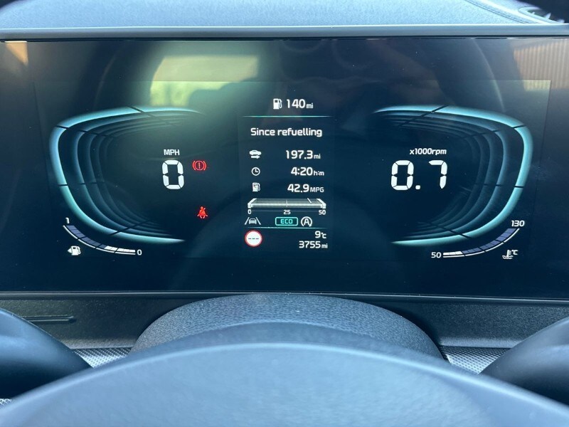 Used Kia Sportage 2024 for sale - 77742706: Photo 20