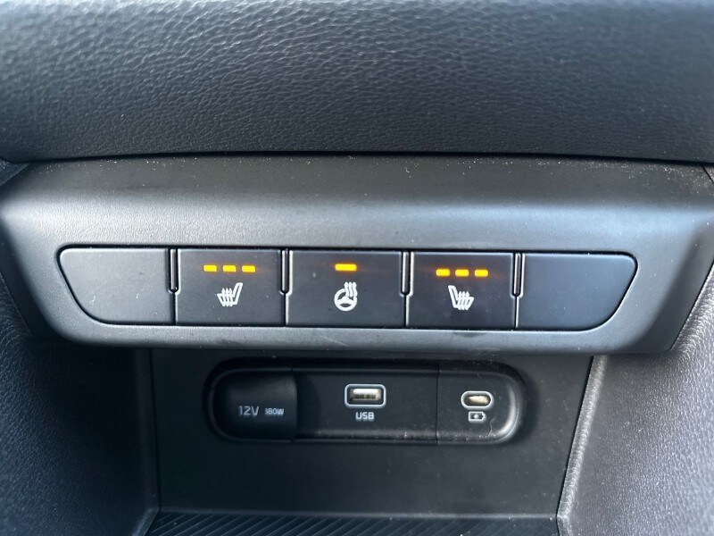 Used Kia Sportage 2024 for sale - 77742706: Photo 28