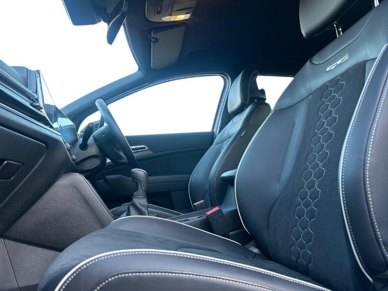 Used Kia Sportage 2024 for sale - 77742706: Photo 3