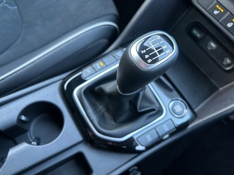 Used Kia Sportage 2024 for sale - 77742706: Photo 30