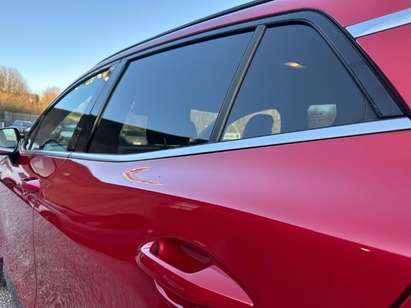 Used Kia Sportage 2024 for sale - 77742706: Photo 34