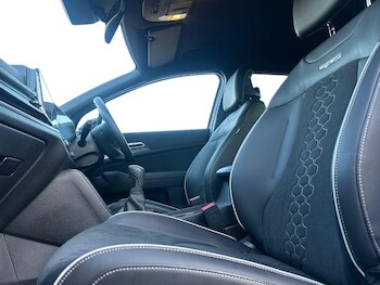 Used Kia Sportage 2024 for sale - 77742706: Photo