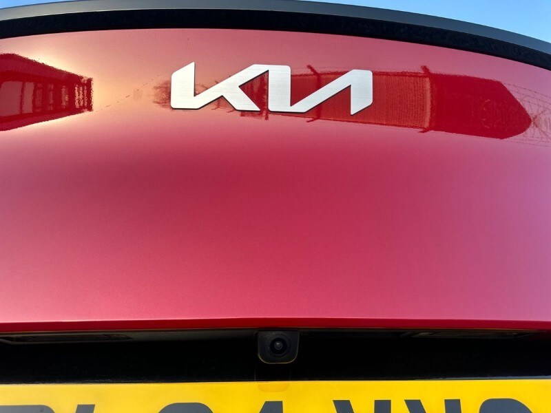 Used Kia Sportage 2024 for sale - 77742706: Photo 40