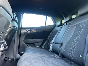 Used Kia Sportage 2024 for sale - 77742706: Photo