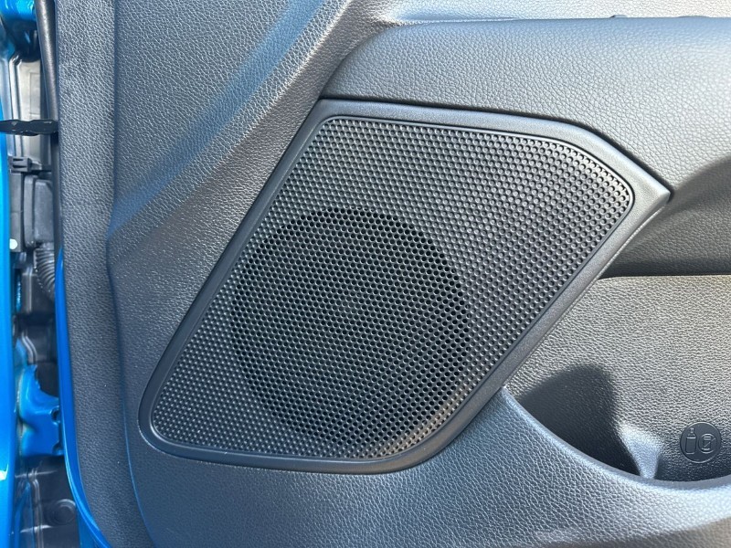 Used Kia Stonic 2024 for sale - 77483072: Photo 12