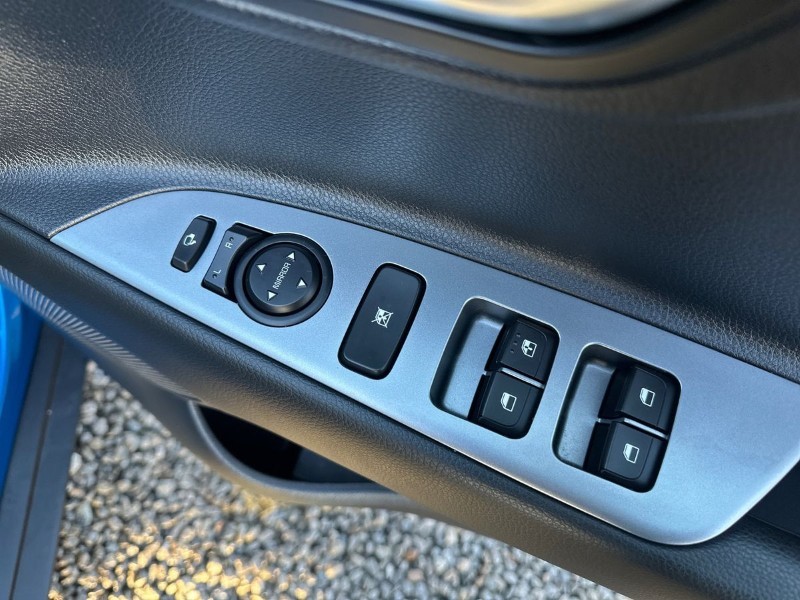 Used Kia Stonic 2024 for sale - 77483072: Photo 13