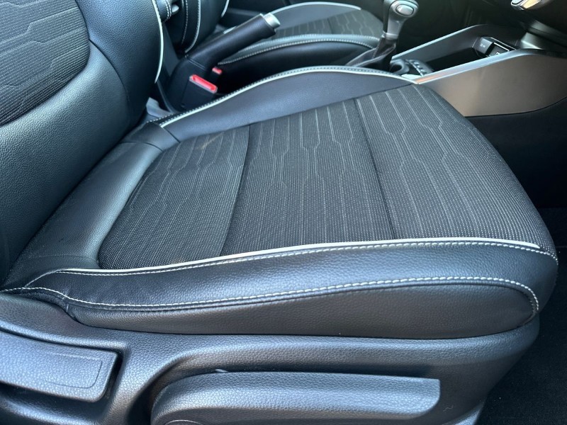 Used Kia Stonic 2024 for sale - 77483072: Photo 15