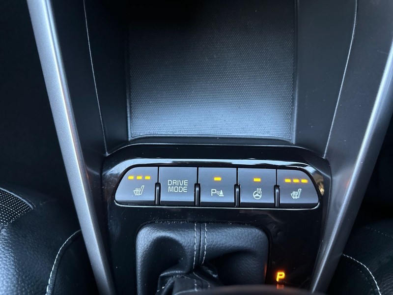 Used Kia Stonic 2024 for sale - 77483072: Photo 28