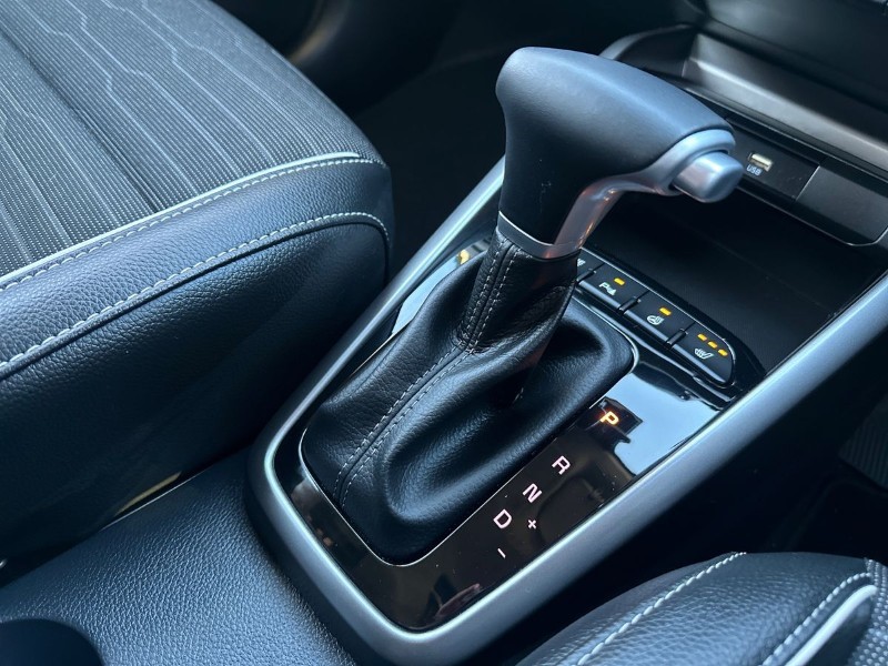 Used Kia Stonic 2024 for sale - 77483072: Photo 30