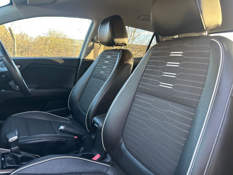 Used Kia Stonic 2024 for sale - 77483072: Photo 32