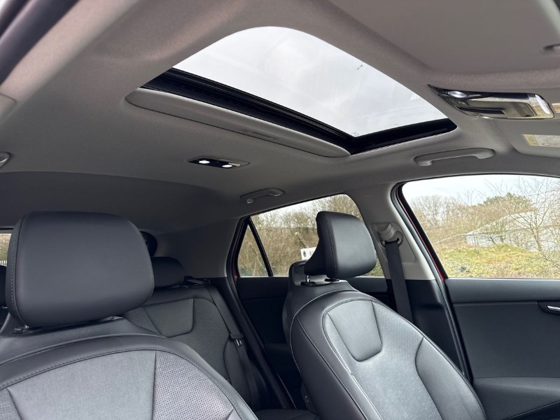 Used Kia Niro 2024 for sale - 77934575: Photo 10