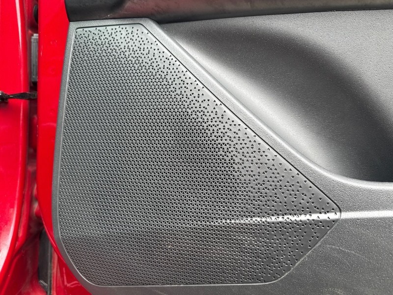 Used Kia Niro 2024 for sale - 77934575: Photo 13