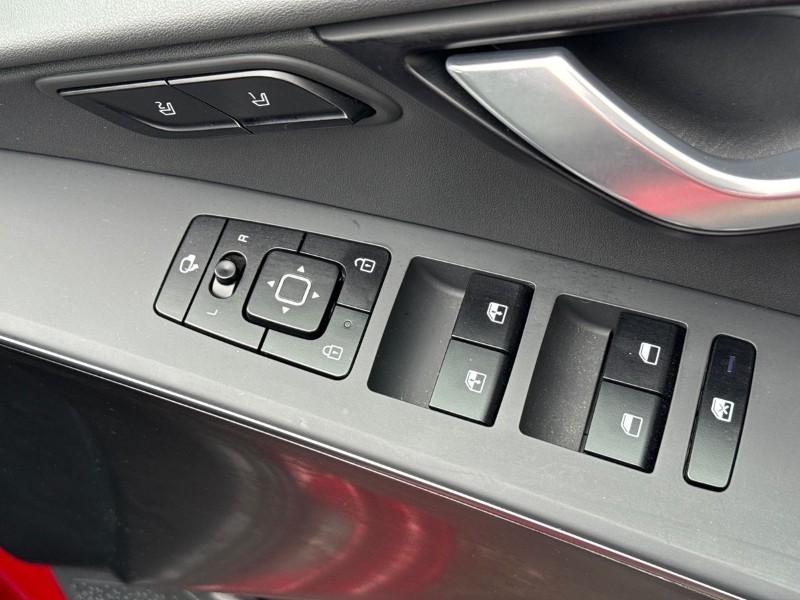 Used Kia Niro 2024 for sale - 77934575: Photo 14