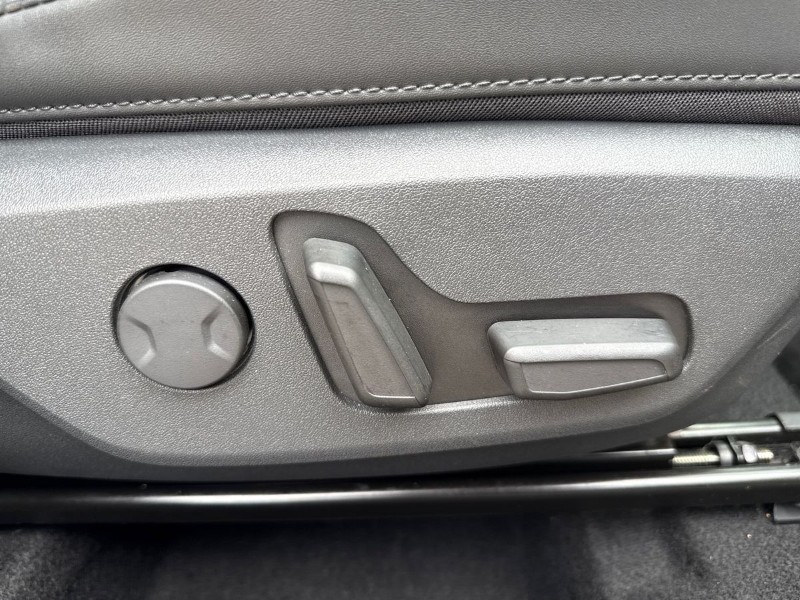 Used Kia Niro 2024 for sale - 77934575: Photo 15