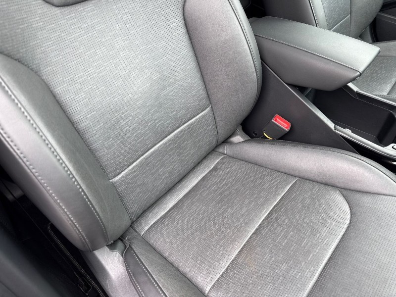 Used Kia Niro 2024 for sale - 77934575: Photo 16