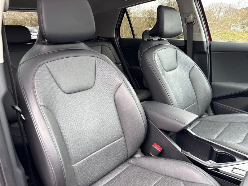 Used Kia Niro 2024 for sale - 77934575: Photo 17