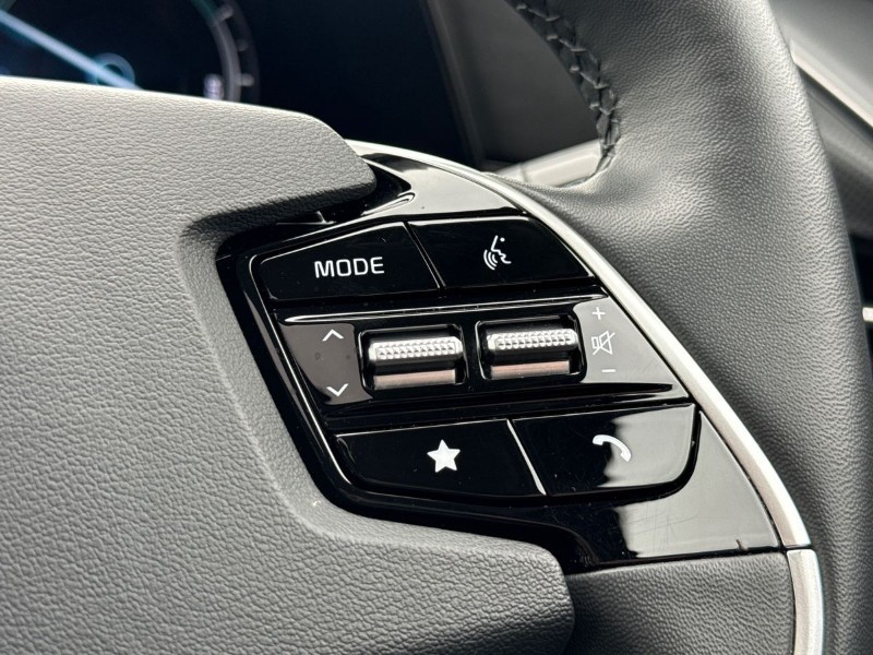 Used Kia Niro 2024 for sale - 77934575: Photo 20