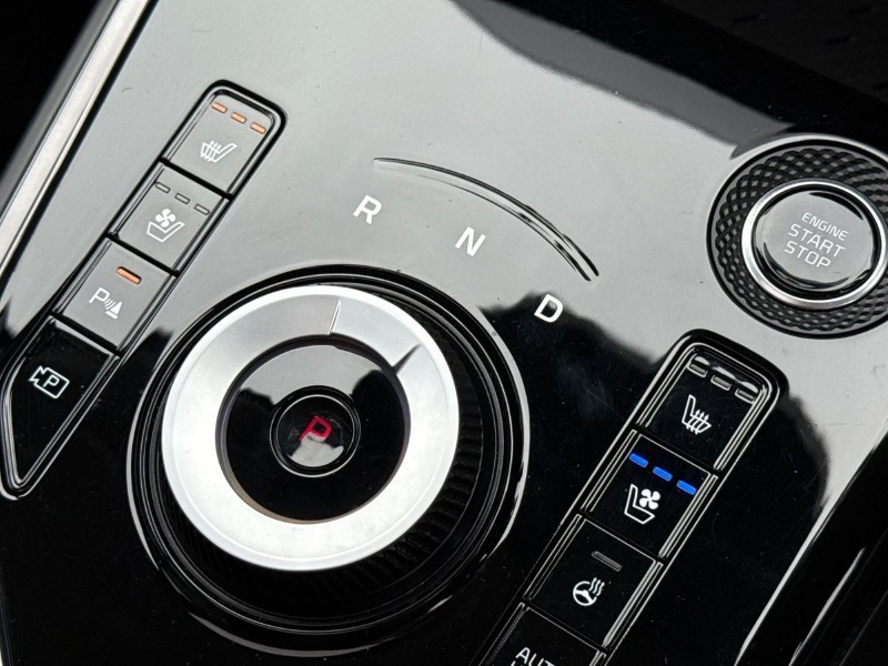 Used Kia Niro 2024 for sale - 77934575: Photo 29