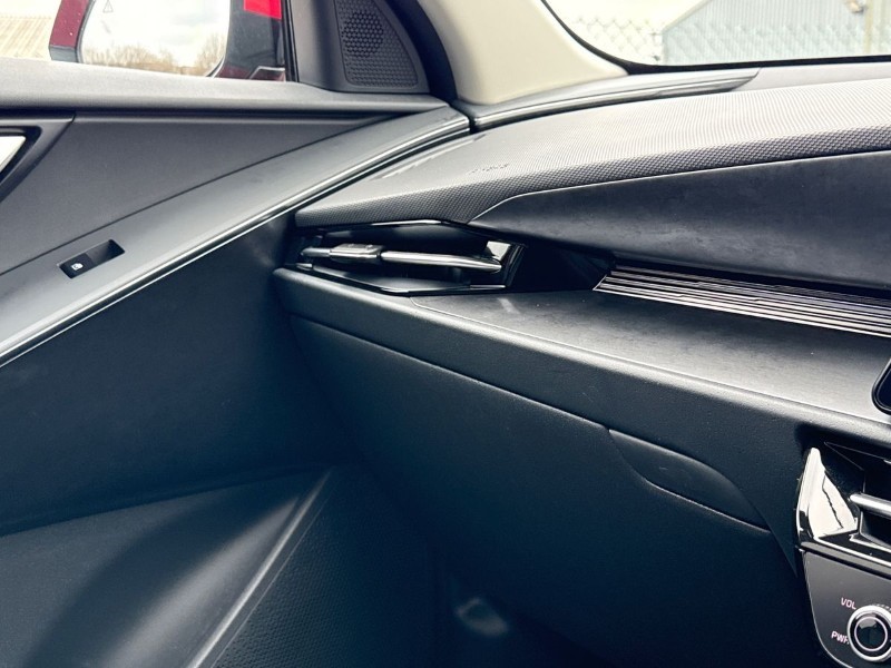 Used Kia Niro 2024 for sale - 77934575: Photo 30