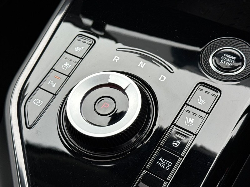 Used Kia Niro 2024 for sale - 77934575: Photo 31