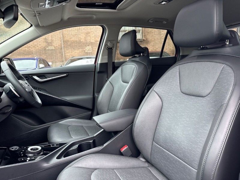 Used Kia Niro 2024 for sale - 77934575: Photo 33