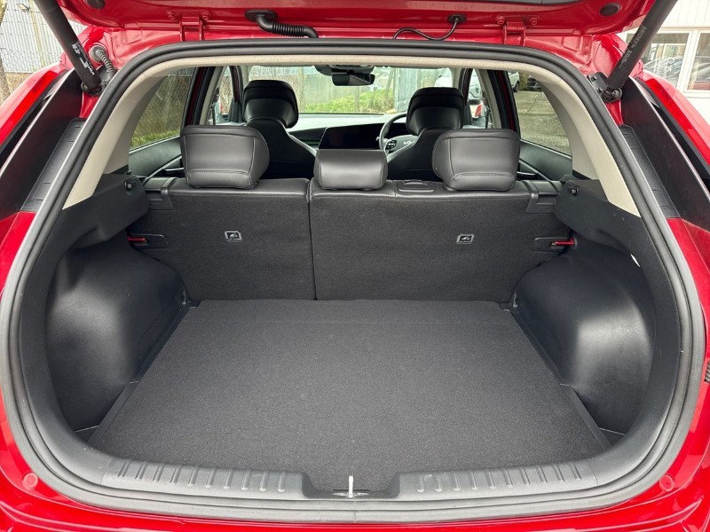 Used Kia Niro 2024 for sale - 77934575: Photo 35