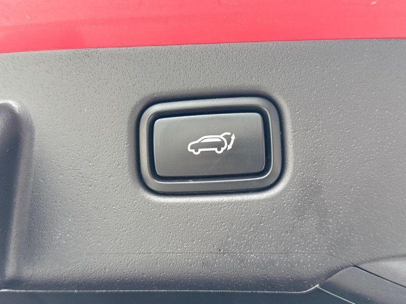 Used Kia Niro 2024 for sale - 77934575: Photo 36