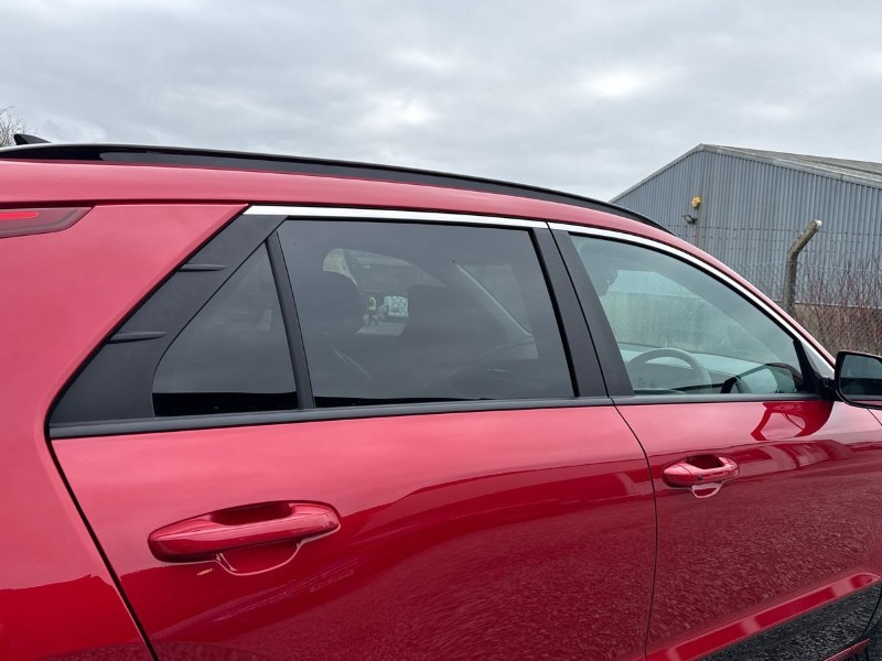 Used Kia Niro 2024 for sale - 77934575: Photo 37