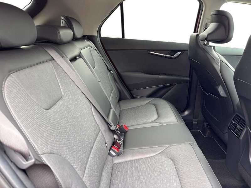 Used Kia Niro 2024 for sale - 77934575: Photo 4