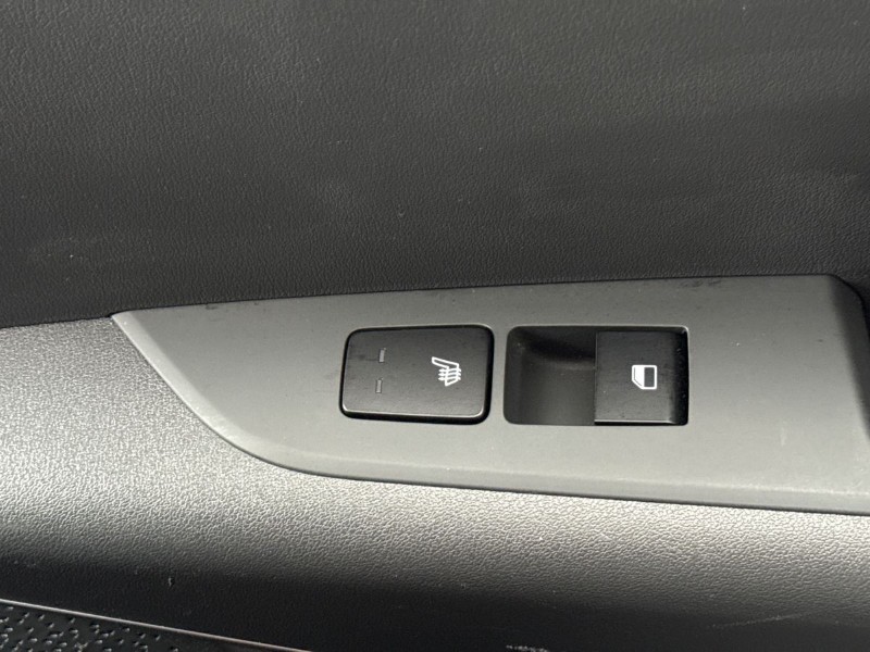 Used Kia Niro 2024 for sale - 77934575: Photo 45