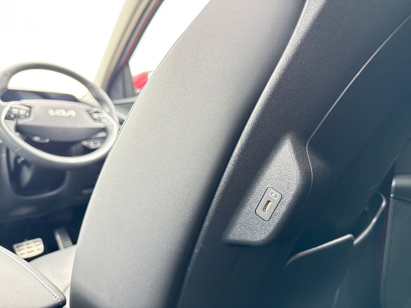 Used Kia Niro 2024 for sale - 77934575: Photo 46