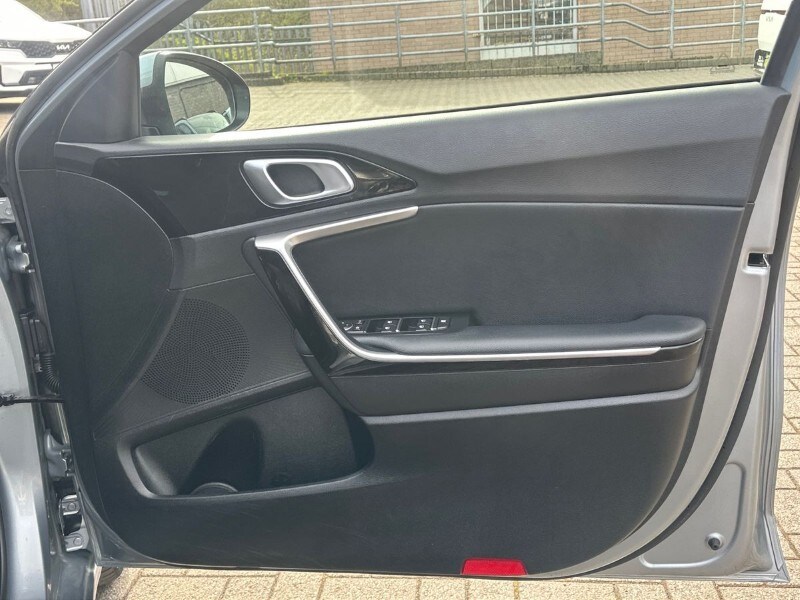 Used Kia Ceed 2023 for sale - 78190465: Photo 12