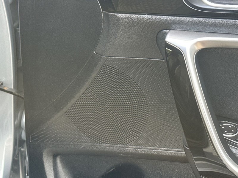 Used Kia Ceed 2023 for sale - 78190465: Photo 13