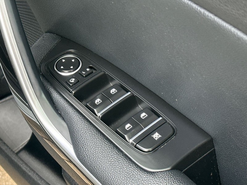 Used Kia Ceed 2023 for sale - 78190465: Photo 14