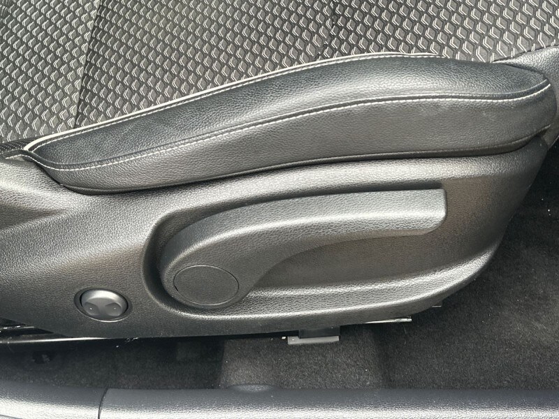 Used Kia Ceed 2023 for sale - 78190465: Photo 15