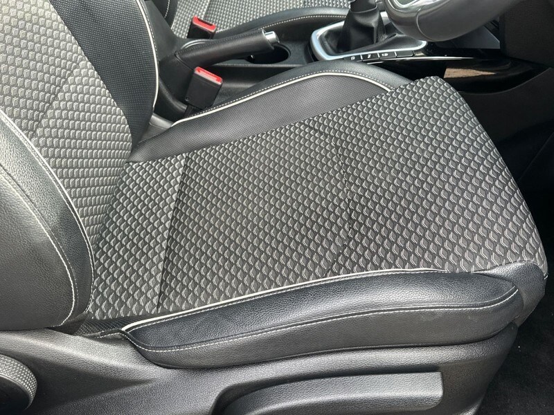 Used Kia Ceed 2023 for sale - 78190465: Photo 16