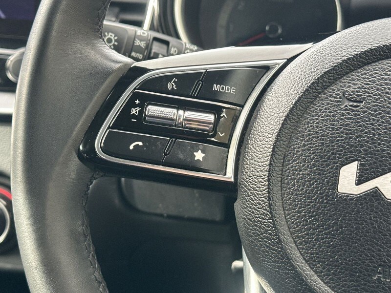 Used Kia Ceed 2023 for sale - 78190465: Photo 19