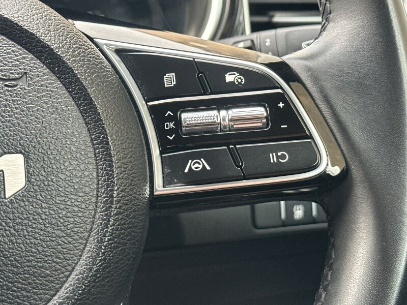 Used Kia Ceed 2023 for sale - 78190465: Photo 20