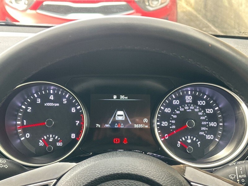 Used Kia Ceed 2023 for sale - 78190465: Photo 21