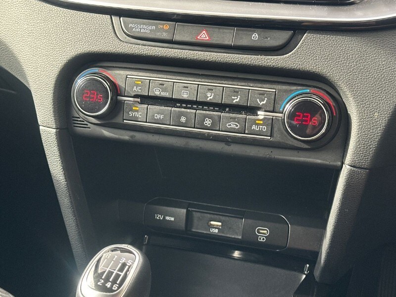 Used Kia Ceed 2023 for sale - 78190465: Photo 27