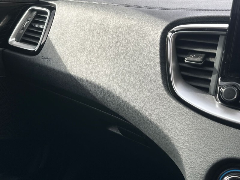 Used Kia Ceed 2023 for sale - 78190465: Photo 28