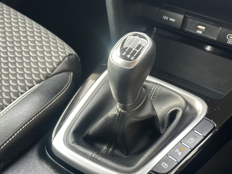 Used Kia Ceed 2023 for sale - 78190465: Photo 29