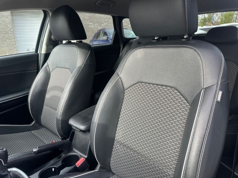 Used Kia Ceed 2023 for sale - 78190465: Photo 30